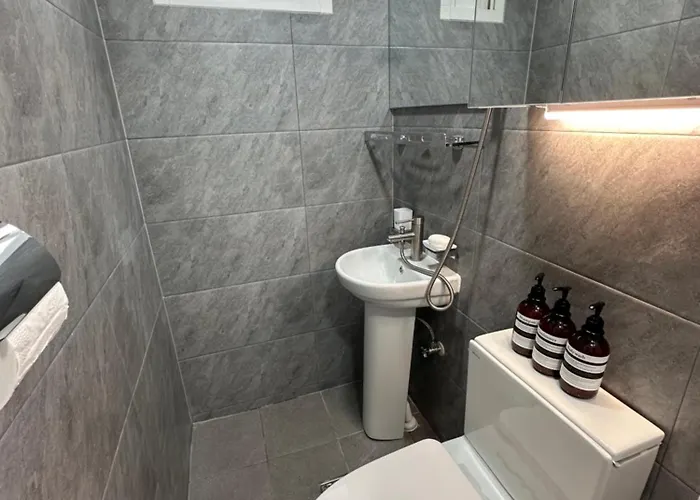 Motel 서울역 용산 남산뷰 계림